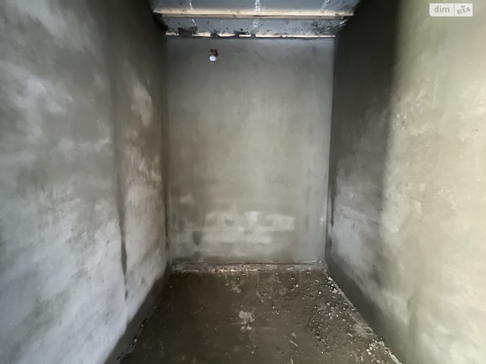 одноповерховий будинок, 105 кв. м, цегла. Продаж в Вінниці, район Тяжилів фото 1 одноповерховий будинок, 105 кв. м, цегла. Продаж в Вінниці, район Тяжилів фото 1