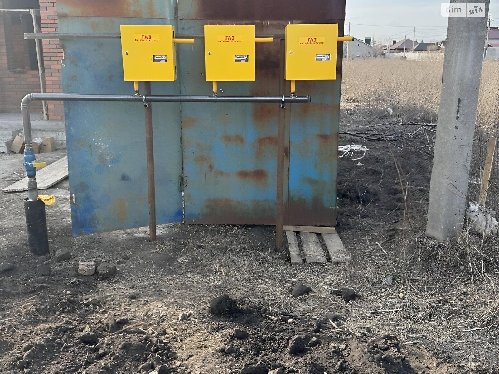 двоповерховий будинок, 143 кв. м, кирпич. Продаж в Вінниці, район Тяжилів фото 1 двоповерховий будинок, 143 кв. м, кирпич. Продаж в Вінниці, район Тяжилів фото 1