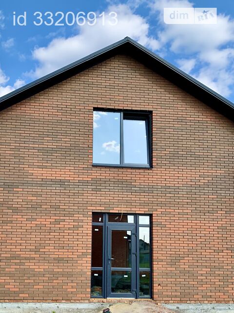 Будинок за адресою 3-й Східний пров. (площа 115 м²) - Atlanta.ua - фото 4