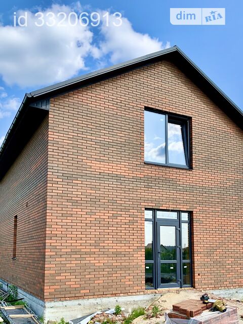 Будинок за адресою 3-й Східний пров. (площа 115 м²) - Atlanta.ua - фото 6