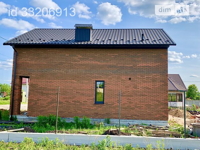 Будинок за адресою 3-й Східний пров. (площа 115 м²) - Atlanta.ua - фото 5