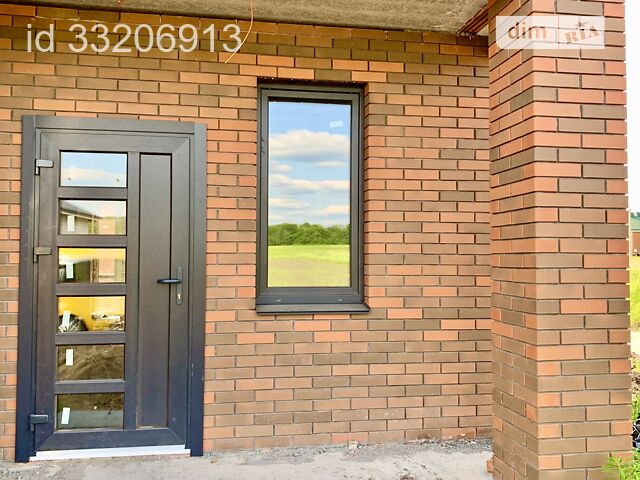 Будинок за адресою 3-й Східний пров. (площа 115 м²) - Atlanta.ua - фото 8