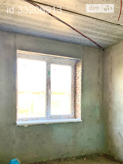 Будинок за адресою 3-й Східний пров. (площа 115 м²) - Atlanta.ua - фото 9