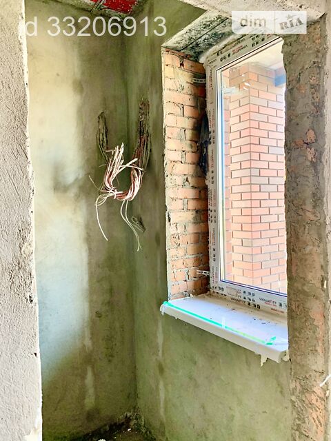 Будинок за адресою 3-й Східний пров. (площа 115 м²) - Atlanta.ua - фото 10