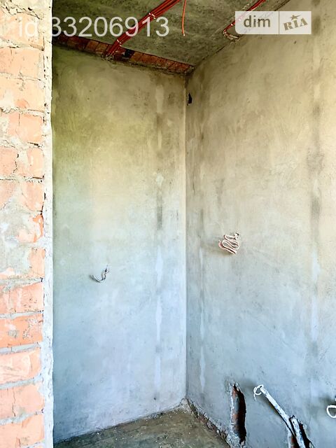 Будинок за адресою 3-й Східний пров. (площа 115 м²) - Atlanta.ua - фото 11