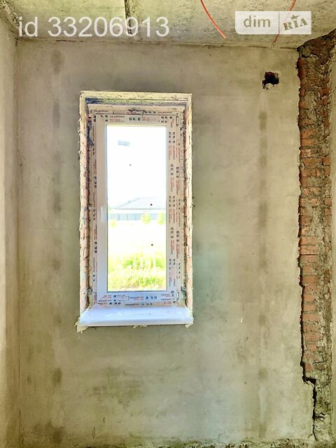 Будинок за адресою 3-й Східний пров. (площа 115 м²) - Atlanta.ua - фото 13