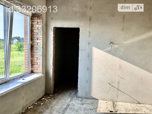 Будинок за адресою 3-й Східний пров. (площа 115 м²) - Atlanta.ua - фото 14