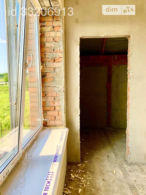 Будинок за адресою 3-й Східний пров. (площа 115 м²) - Atlanta.ua - фото 15