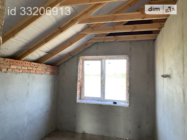 Будинок за адресою 3-й Східний пров. (площа 115 м²) - Atlanta.ua - фото 16