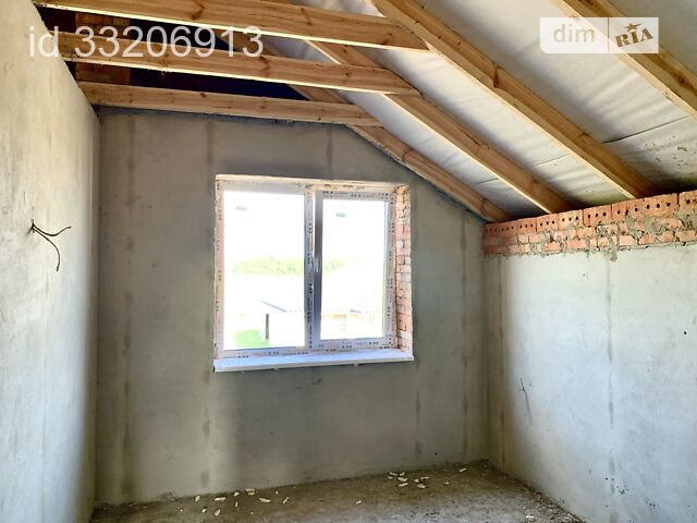 Будинок за адресою 3-й Східний пров. (площа 115 м²) - Atlanta.ua - фото 17