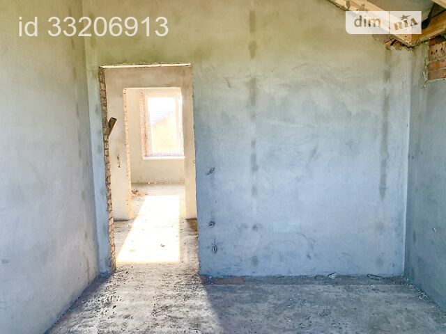 Будинок за адресою 3-й Східний пров. (площа 115 м²) - Atlanta.ua - фото 18