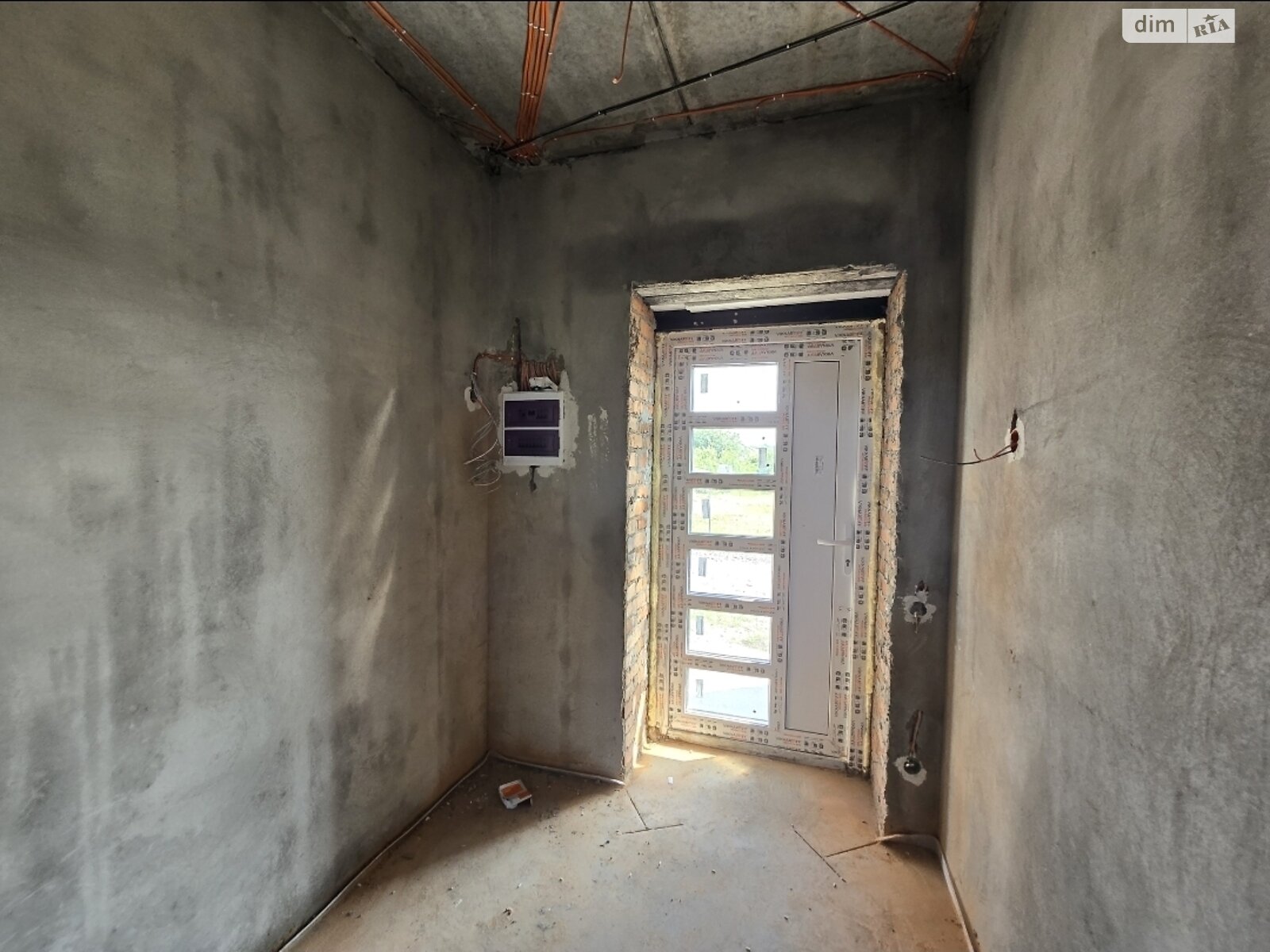 двоповерховий будинок, 141 кв. м, кирпич. Продаж в Вінниці, район Тяжилів фото 1 двоповерховий будинок, 141 кв. м, кирпич. Продаж в Вінниці, район Тяжилів фото 1