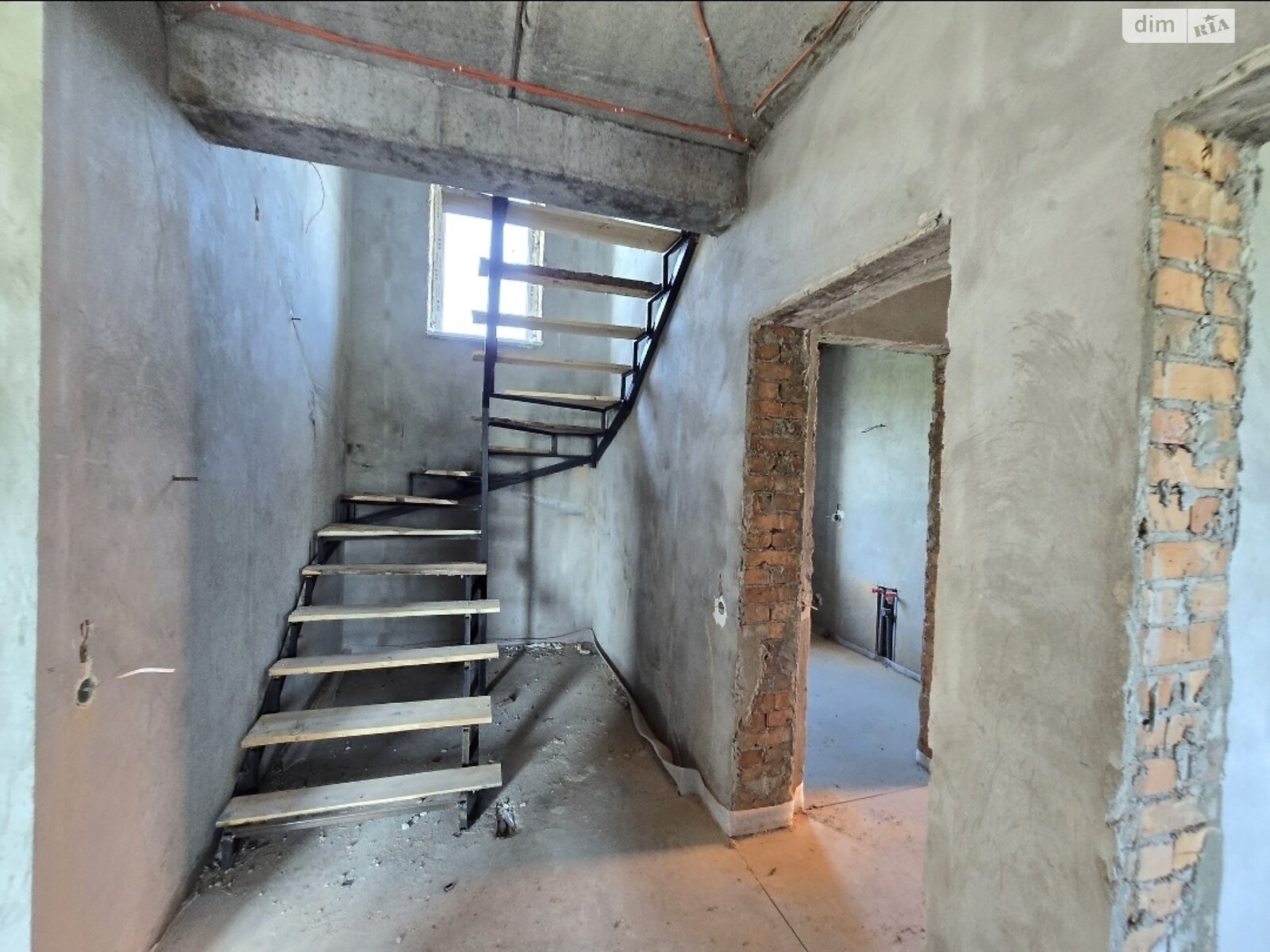 двоповерховий будинок, 141 кв. м, кирпич. Продаж в Вінниці, район Тяжилів фото 1 двоповерховий будинок, 141 кв. м, кирпич. Продаж в Вінниці, район Тяжилів фото 1