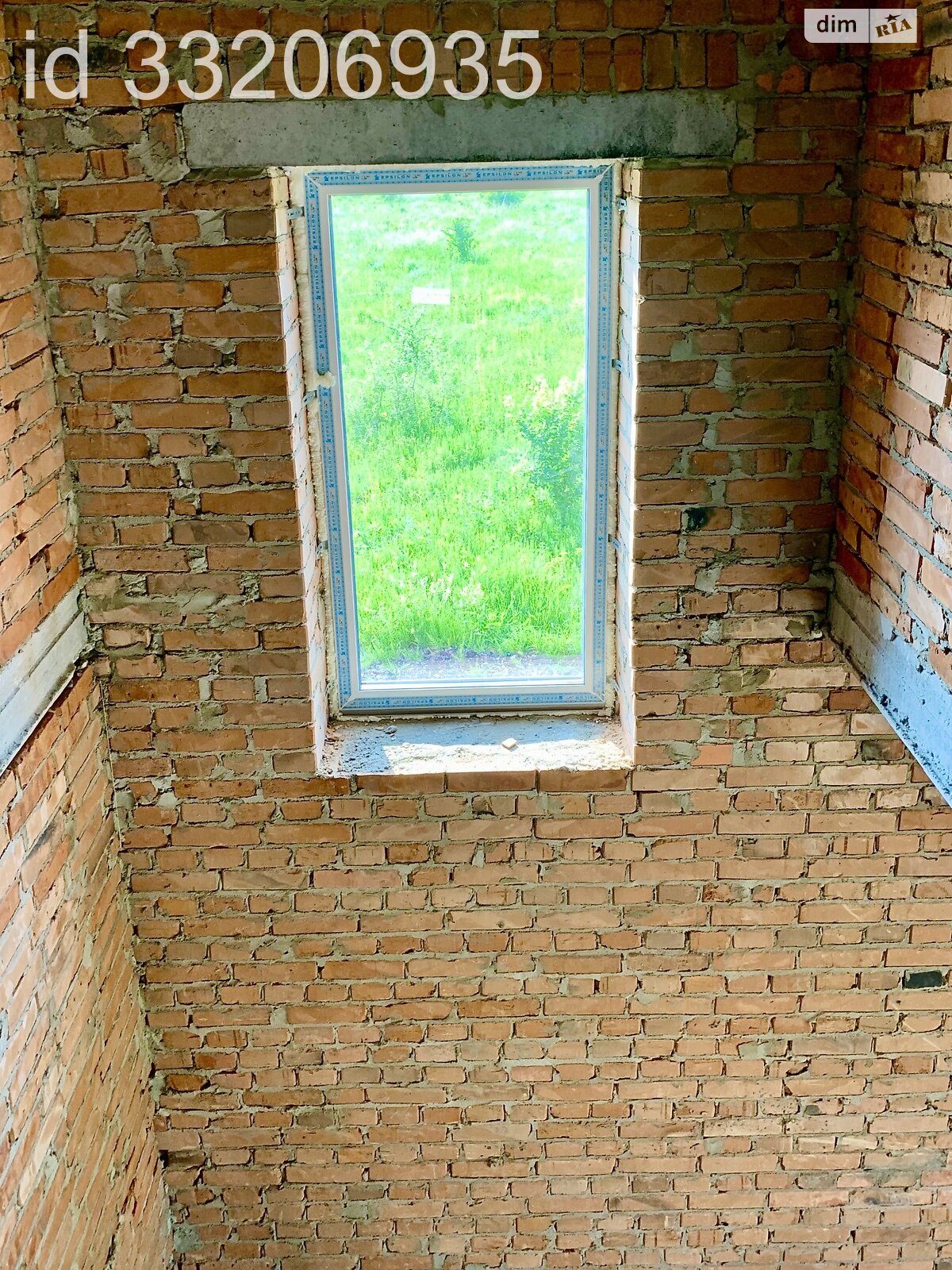 двухэтажный дом с верандой, 115 кв. м, кирпич. Продажа в Виннице район Тяжилов фото 1 двухэтажный дом с верандой, 115 кв. м, кирпич. Продажа в Виннице район Тяжилов фото 1