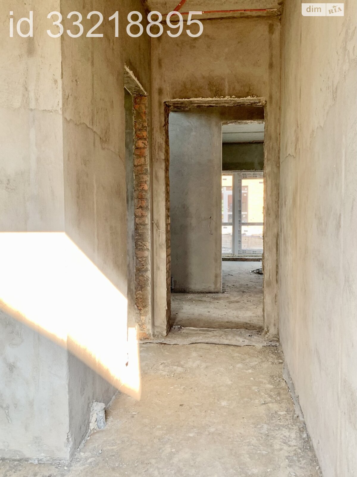 двоповерховий будинок з верандою, 125 кв. м, кирпич. Продаж в Вінниці, район Тяжилів фото 1 двоповерховий будинок з верандою, 125 кв. м, кирпич. Продаж в Вінниці, район Тяжилів фото 1