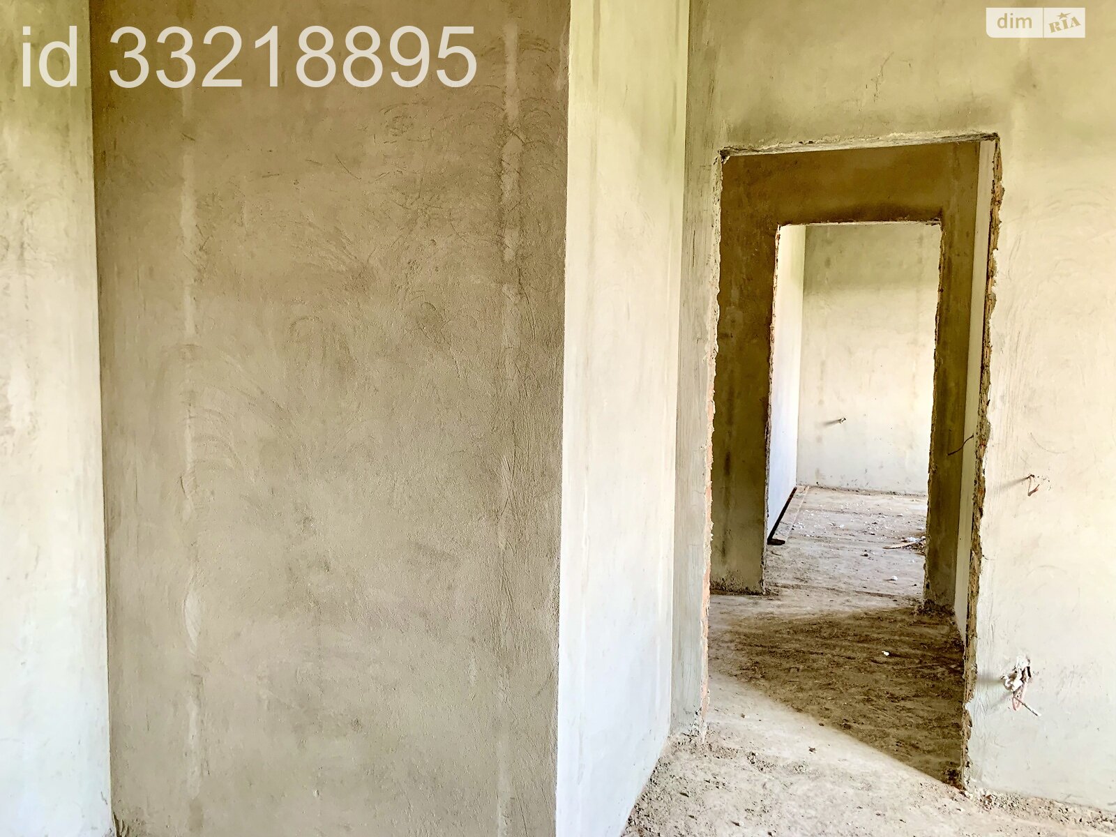 двоповерховий будинок з верандою, 125 кв. м, кирпич. Продаж в Вінниці, район Тяжилів фото 1 двоповерховий будинок з верандою, 125 кв. м, кирпич. Продаж в Вінниці, район Тяжилів фото 1