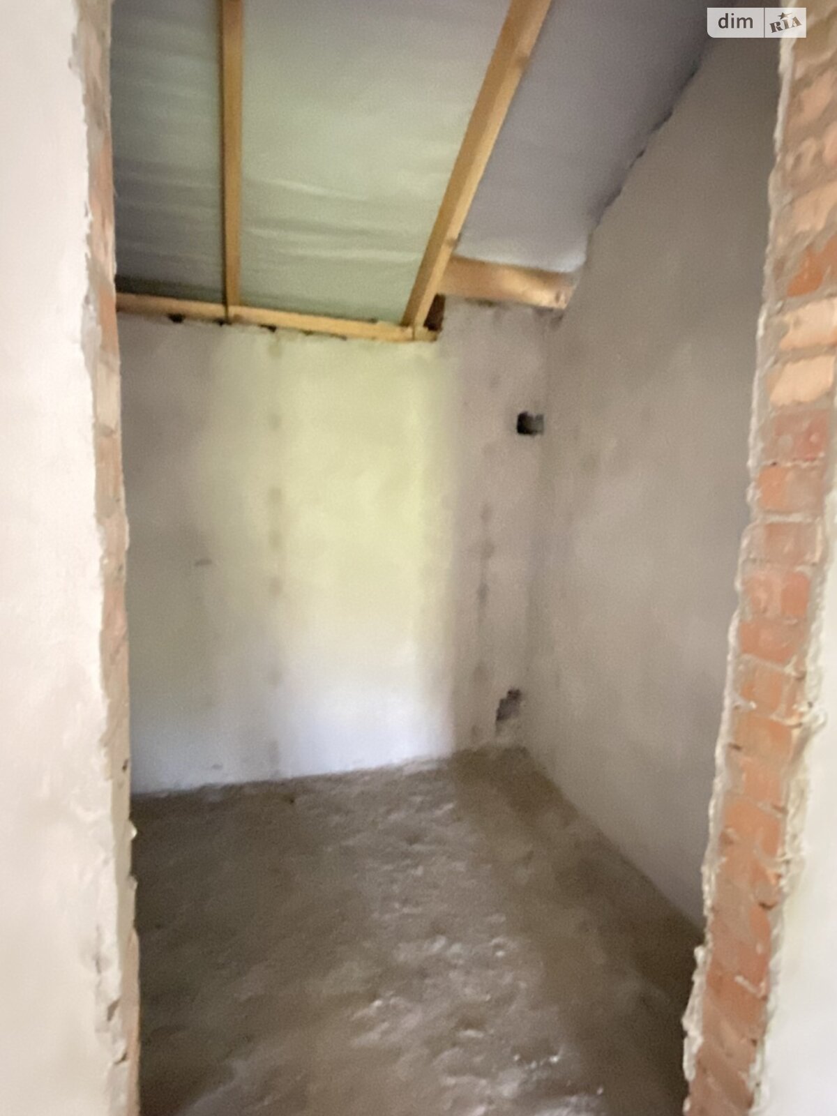 двухэтажный дом, 125 кв. м, кирпич. Продажа в Виннице район Тяжилов фото 1 двухэтажный дом, 125 кв. м, кирпич. Продажа в Виннице район Тяжилов фото 1