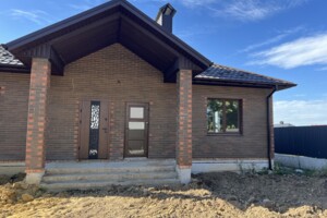 одноповерховий будинок, 100 кв. м, кирпич. Продаж в Вінниці, район Тяжилів фото 2