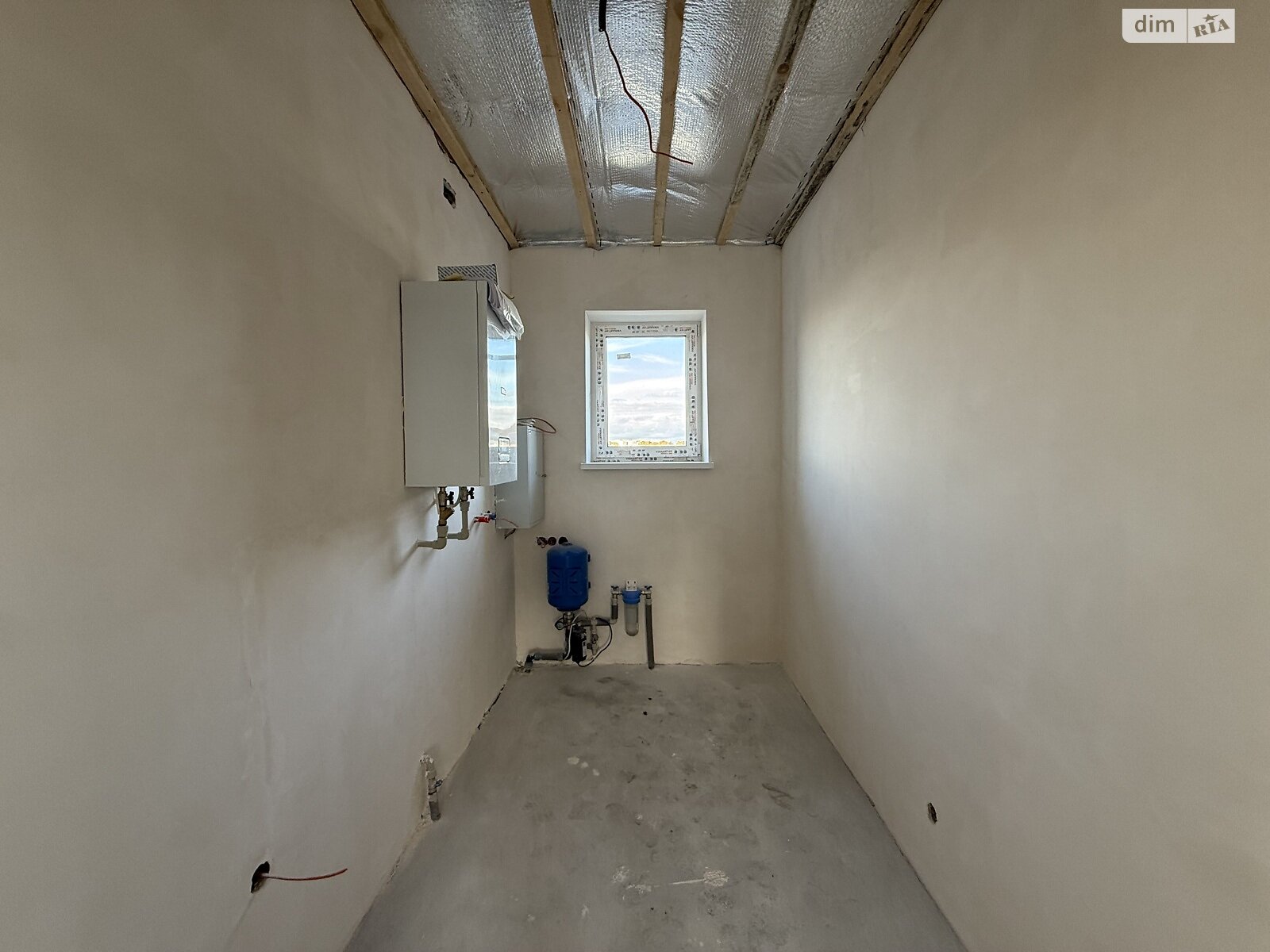 одноэтажный дом, 103 кв. м, кирпич. Продажа в Виннице район Тяжилов фото 1 одноэтажный дом, 103 кв. м, кирпич. Продажа в Виннице район Тяжилов фото 1