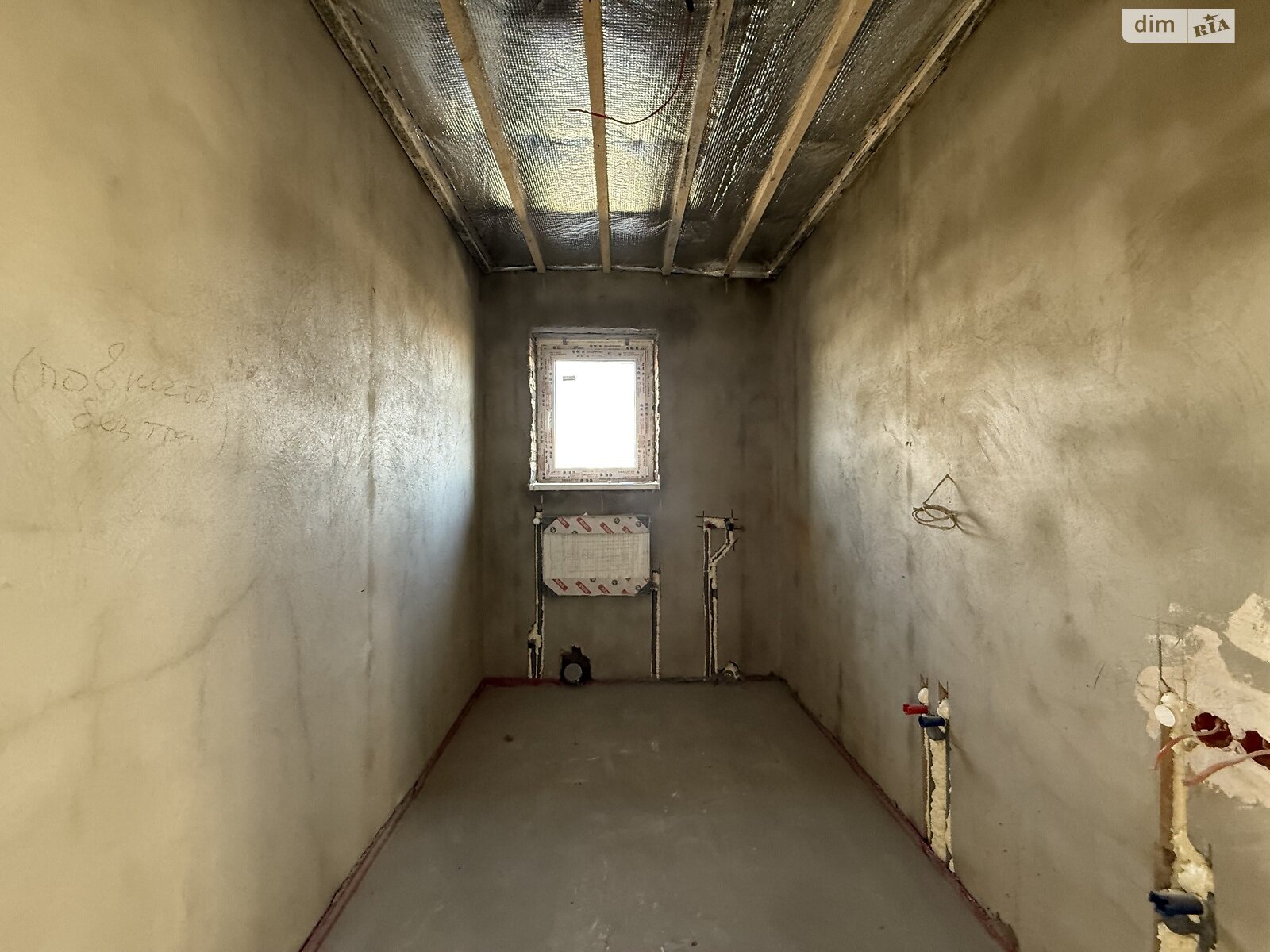 одноэтажный дом, 103 кв. м, кирпич. Продажа в Виннице район Тяжилов фото 1 одноэтажный дом, 103 кв. м, кирпич. Продажа в Виннице район Тяжилов фото 1