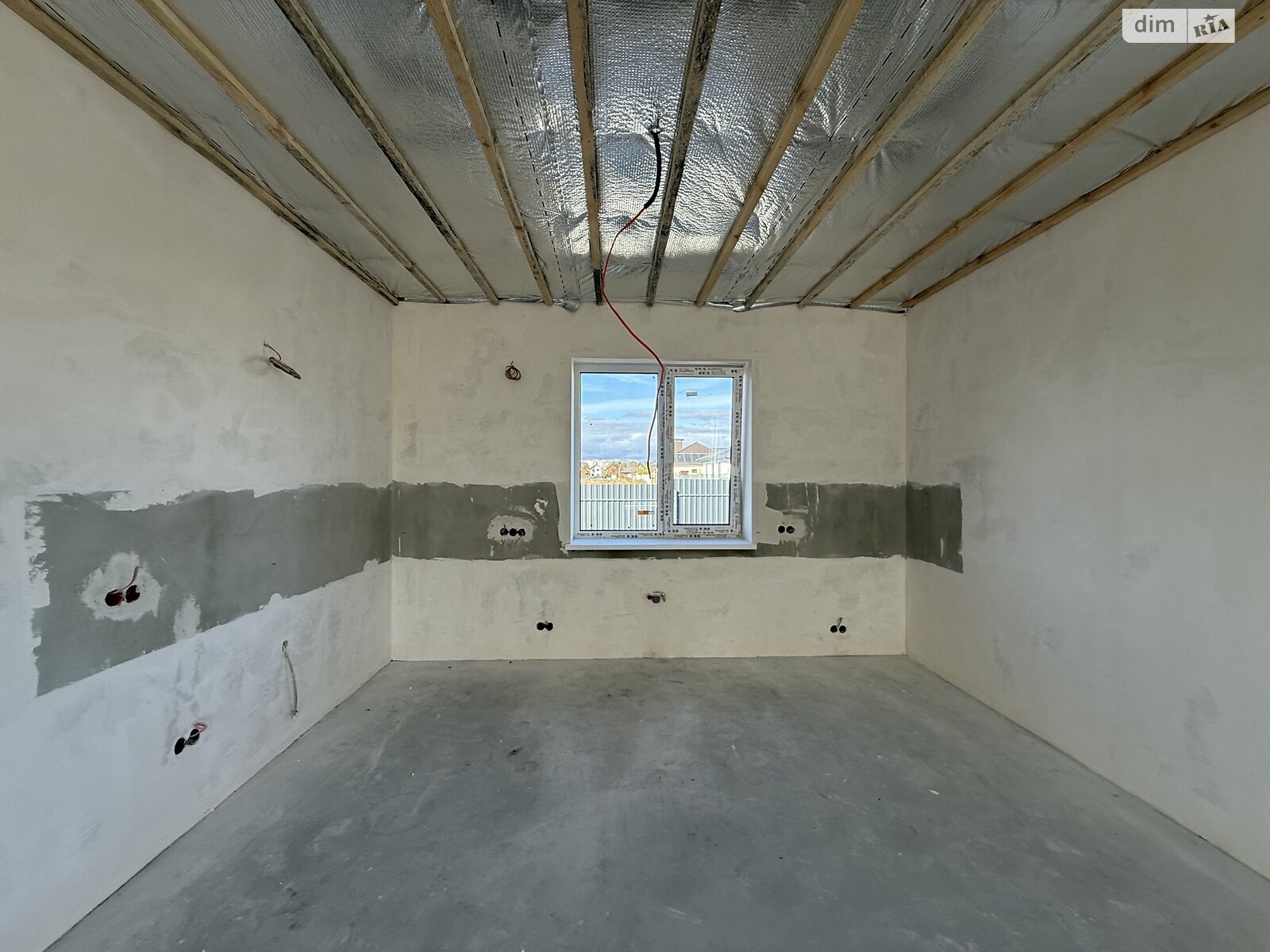 одноэтажный дом, 103 кв. м, кирпич. Продажа в Виннице район Тяжилов фото 1 одноэтажный дом, 103 кв. м, кирпич. Продажа в Виннице район Тяжилов фото 1