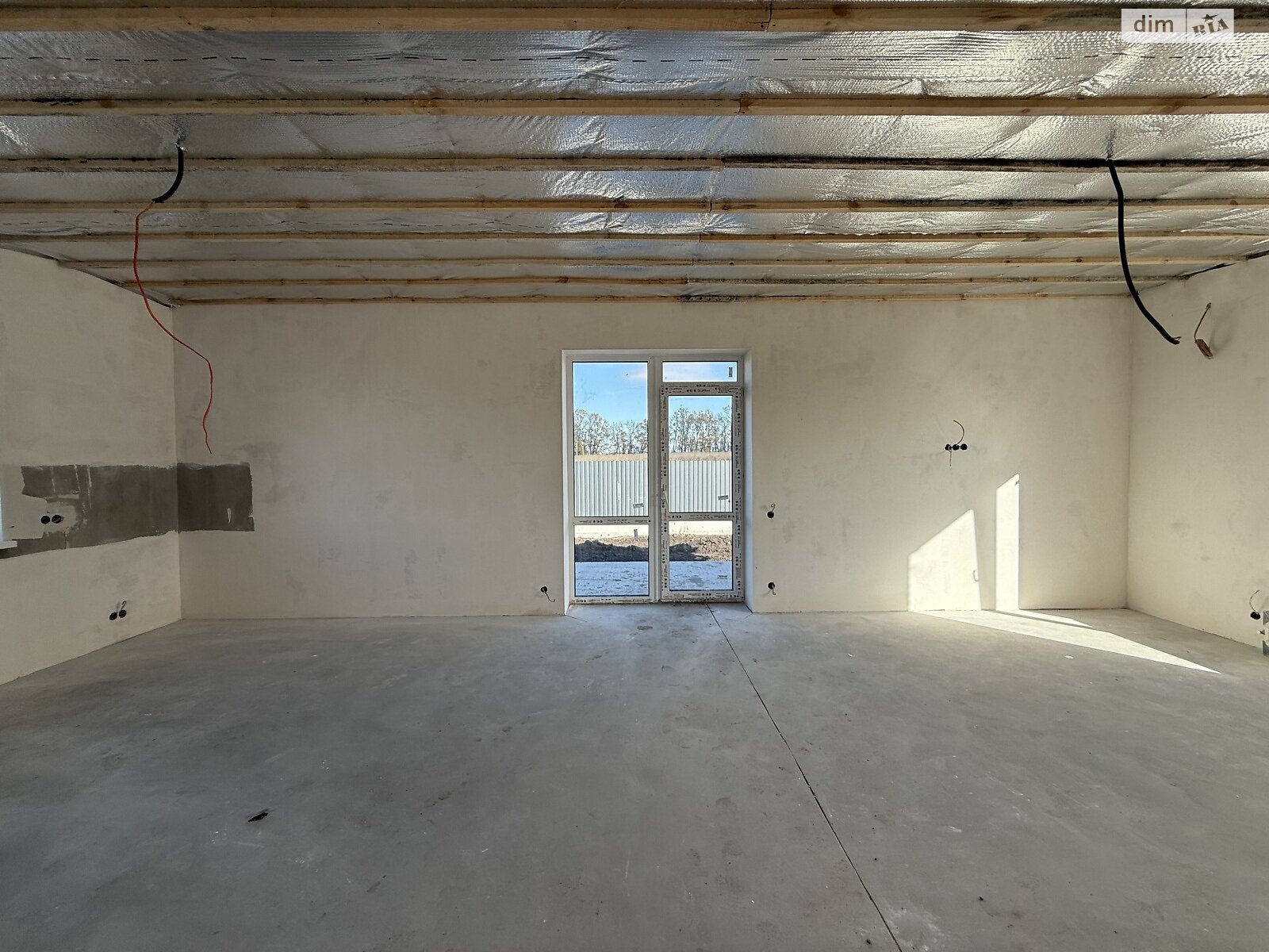 одноэтажный дом, 103 кв. м, кирпич. Продажа в Виннице район Тяжилов фото 1 одноэтажный дом, 103 кв. м, кирпич. Продажа в Виннице район Тяжилов фото 1