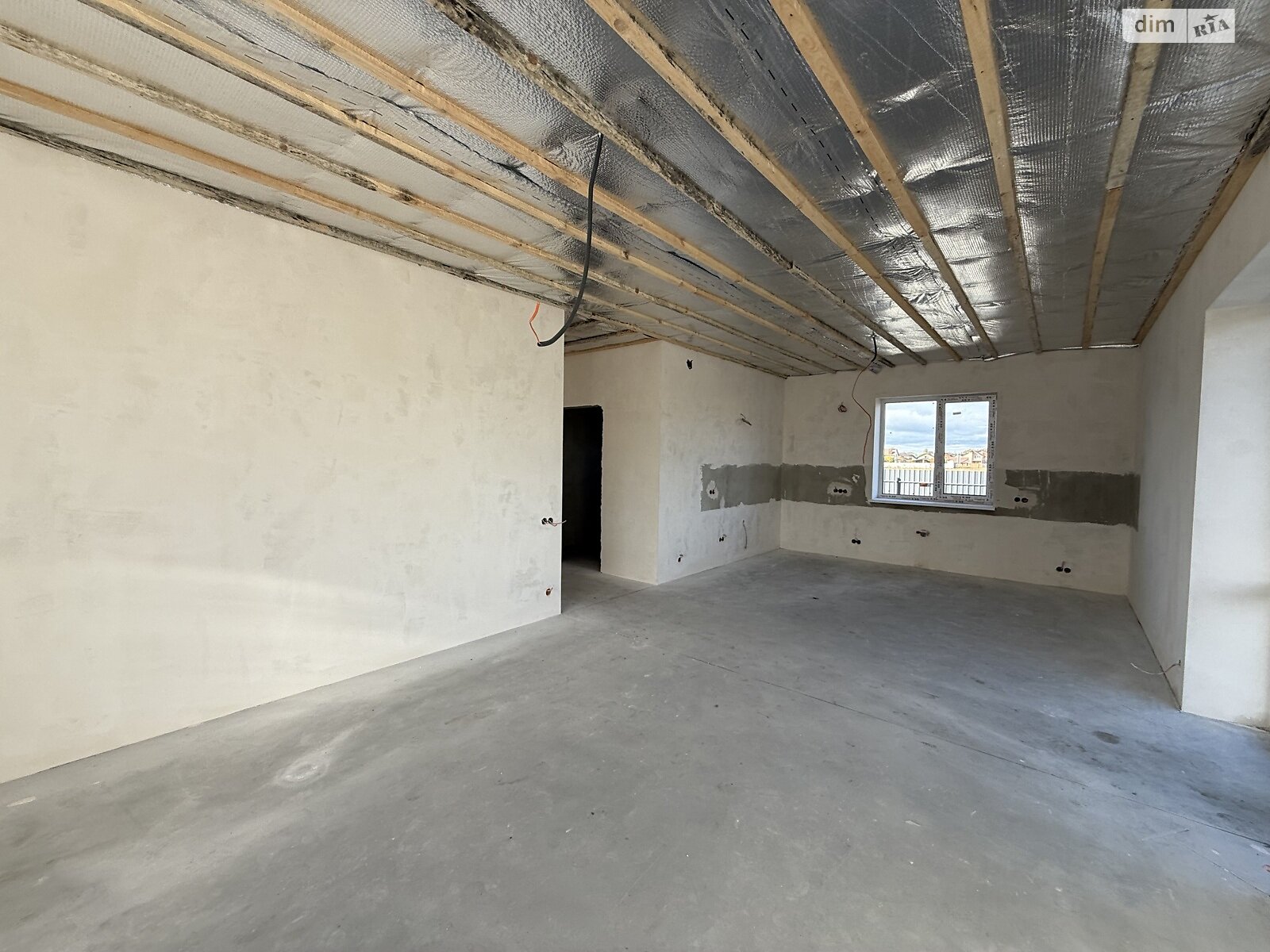 одноэтажный дом, 103 кв. м, кирпич. Продажа в Виннице район Тяжилов фото 1 одноэтажный дом, 103 кв. м, кирпич. Продажа в Виннице район Тяжилов фото 1