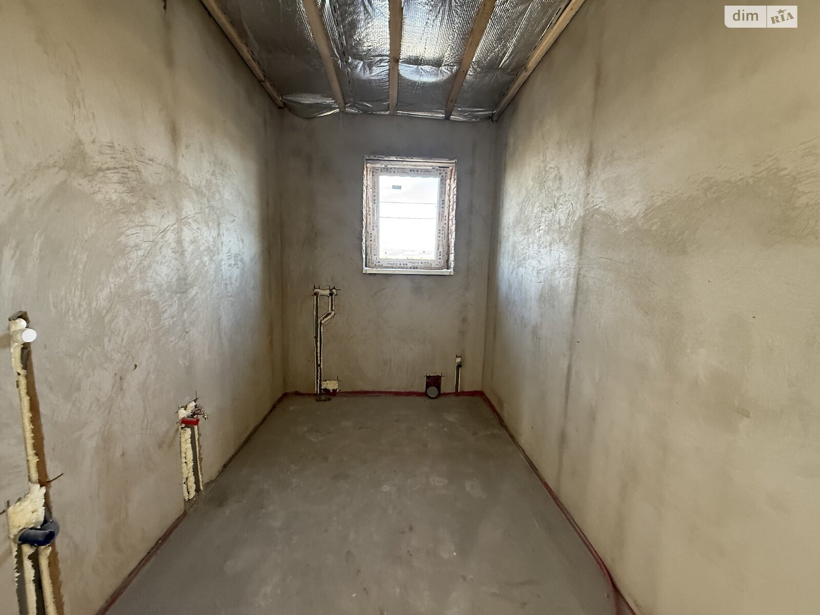 одноэтажный дом, 103 кв. м, кирпич. Продажа в Виннице район Тяжилов фото 1