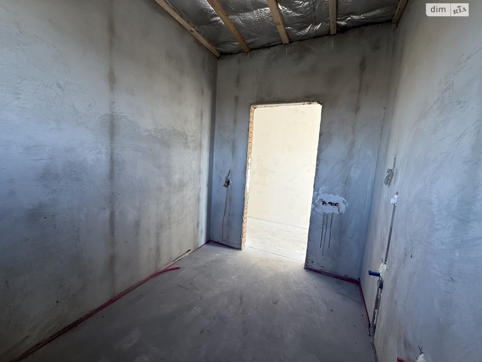 одноэтажный дом, 103 кв. м, кирпич. Продажа в Виннице район Тяжилов фото 1