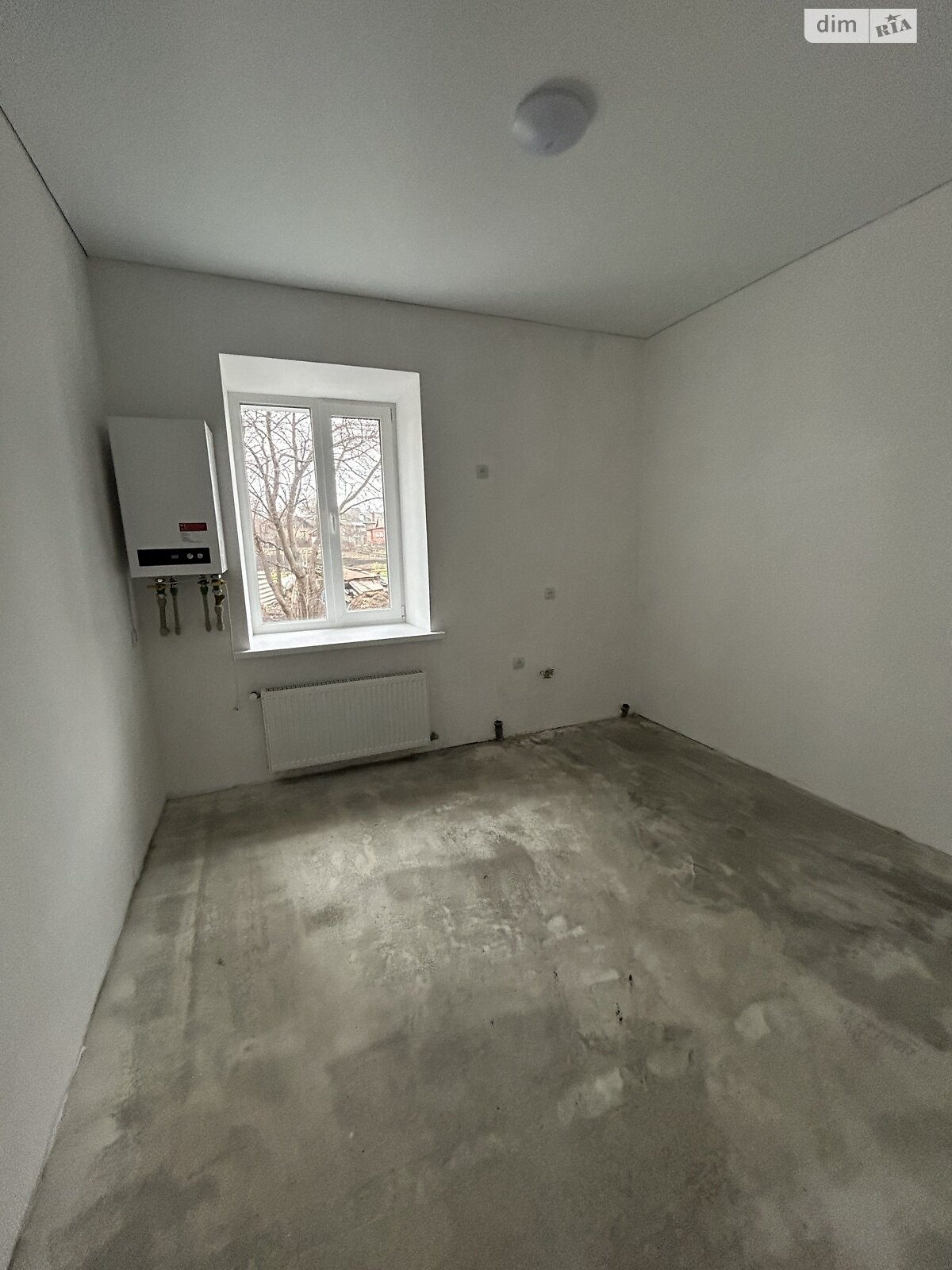 одноповерховий будинок, 130 кв. м, кирпич. Продаж в Вінниці, район Тяжилів фото 1 одноповерховий будинок, 130 кв. м, кирпич. Продаж в Вінниці, район Тяжилів фото 1