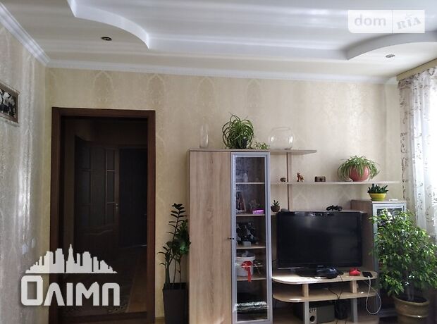 двухэтажный дом с камином, 80 кв. м, кирпич. Продажа в Виннице район Тяжилов фото 1 двухэтажный дом с камином, 80 кв. м, кирпич. Продажа в Виннице район Тяжилов фото 1