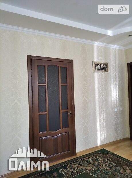 двухэтажный дом с камином, 80 кв. м, кирпич. Продажа в Виннице район Тяжилов фото 1 двухэтажный дом с камином, 80 кв. м, кирпич. Продажа в Виннице район Тяжилов фото 1