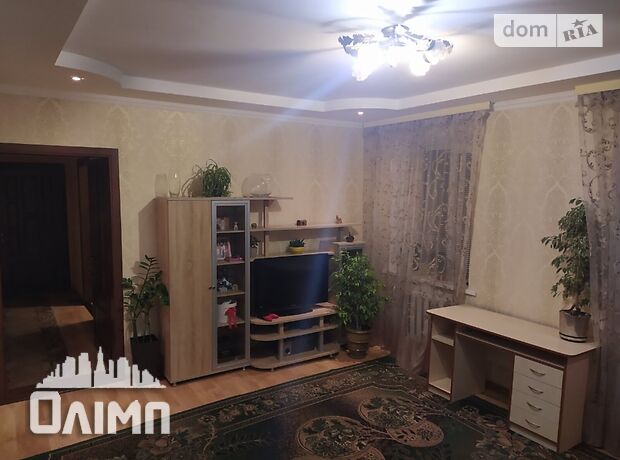 двухэтажный дом с камином, 80 кв. м, кирпич. Продажа в Виннице район Тяжилов фото 1 двухэтажный дом с камином, 80 кв. м, кирпич. Продажа в Виннице район Тяжилов фото 1
