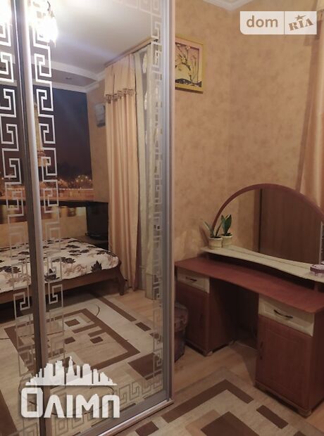 двухэтажный дом с камином, 80 кв. м, кирпич. Продажа в Виннице район Тяжилов фото 1 двухэтажный дом с камином, 80 кв. м, кирпич. Продажа в Виннице район Тяжилов фото 1