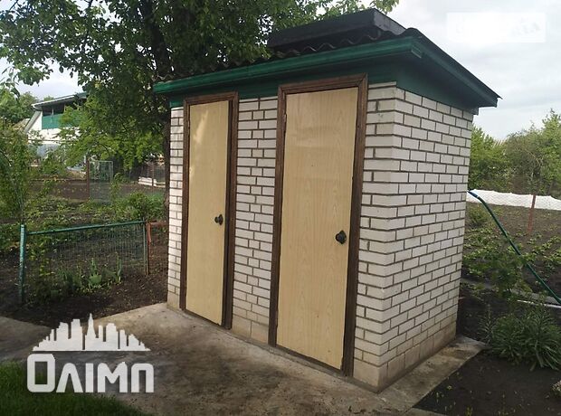 двухэтажный дом с камином, 80 кв. м, кирпич. Продажа в Виннице район Тяжилов фото 1 двухэтажный дом с камином, 80 кв. м, кирпич. Продажа в Виннице район Тяжилов фото 1
