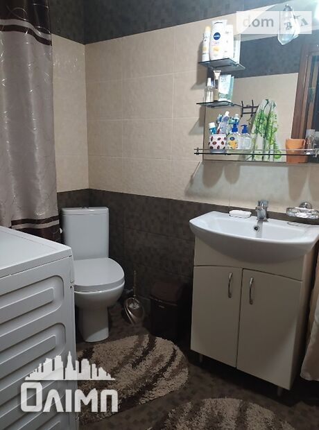 двухэтажный дом с камином, 80 кв. м, кирпич. Продажа в Виннице район Тяжилов фото 1 двухэтажный дом с камином, 80 кв. м, кирпич. Продажа в Виннице район Тяжилов фото 1