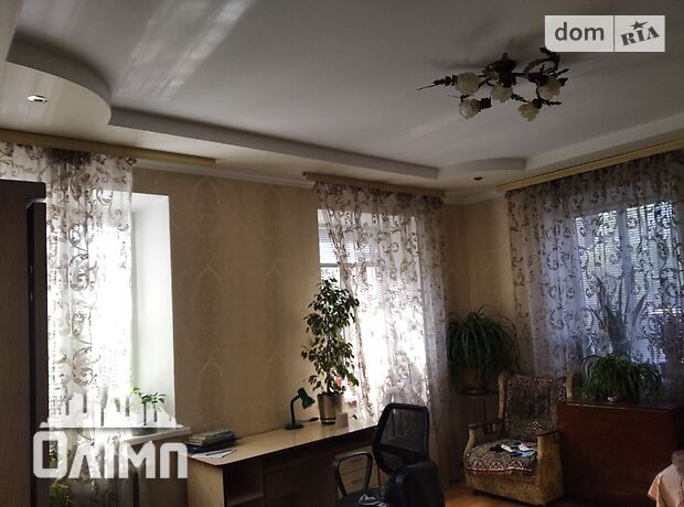 двухэтажный дом с камином, 80 кв. м, кирпич. Продажа в Виннице район Тяжилов фото 1 двухэтажный дом с камином, 80 кв. м, кирпич. Продажа в Виннице район Тяжилов фото 1