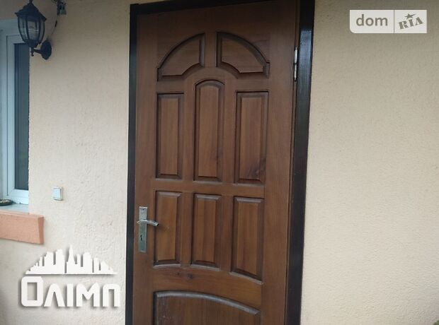 двухэтажный дом с камином, 80 кв. м, кирпич. Продажа в Виннице район Тяжилов фото 1 двухэтажный дом с камином, 80 кв. м, кирпич. Продажа в Виннице район Тяжилов фото 1