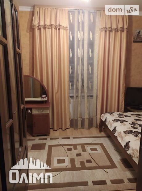 двухэтажный дом с камином, 80 кв. м, кирпич. Продажа в Виннице район Тяжилов фото 1 двухэтажный дом с камином, 80 кв. м, кирпич. Продажа в Виннице район Тяжилов фото 1