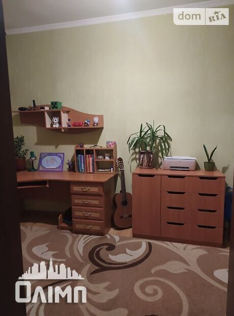 двухэтажный дом с камином, 80 кв. м, кирпич. Продажа в Виннице район Тяжилов фото 1 двухэтажный дом с камином, 80 кв. м, кирпич. Продажа в Виннице район Тяжилов фото 1