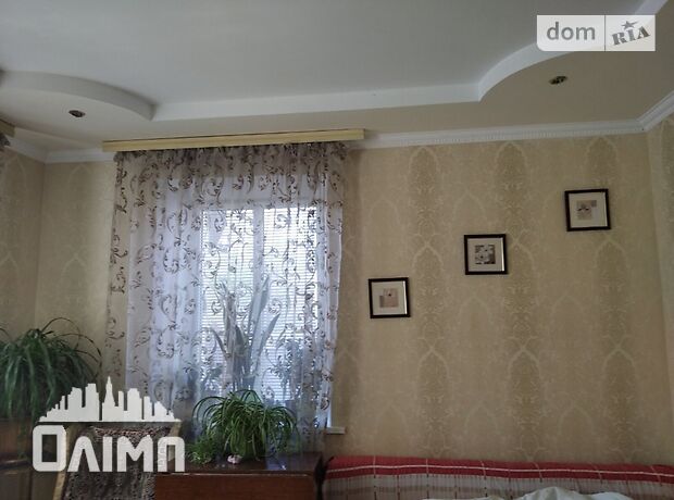 двухэтажный дом с камином, 80 кв. м, кирпич. Продажа в Виннице район Тяжилов фото 1 двухэтажный дом с камином, 80 кв. м, кирпич. Продажа в Виннице район Тяжилов фото 1