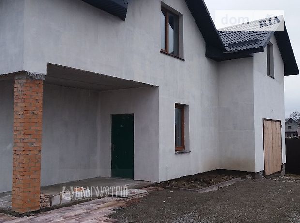 Продажа дома, 387м², Винница, р‑н. Тяжилов Продажа дома, 387м², Винница, р‑н. Тяжилов