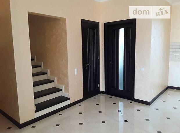 Продажа дома, 112м², Винница, р‑н. Тяжилов, р-н Костелу Продажа дома, 112м², Винница, р‑н. Тяжилов, р-н Костелу