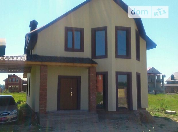 Дом Винница,р‑н.,р-н Костела фото 1 Дом Винница,р‑н.,р-н Костела Продажа фото 1