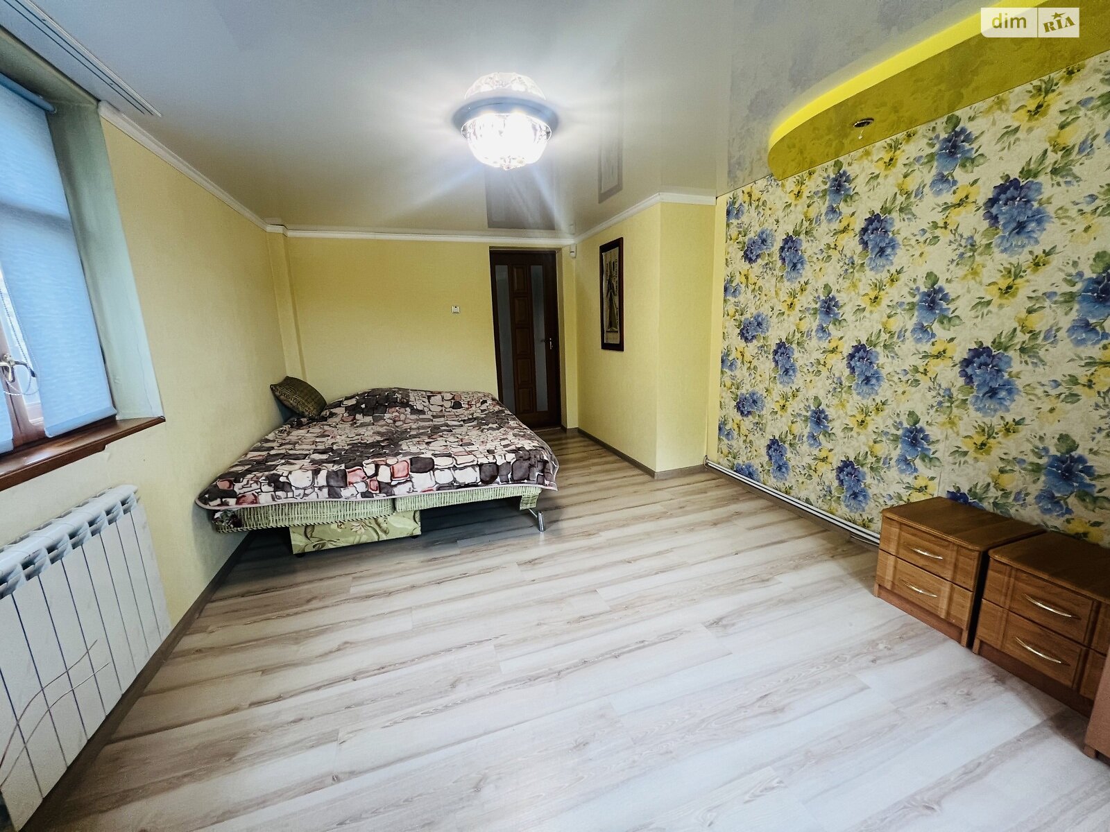 двухэтажный дом с верандой, 190 кв. м, кирпич. Продажа в Виннице район Урожай фото 1 двухэтажный дом с верандой, 190 кв. м, кирпич. Продажа в Виннице район Урожай фото 1