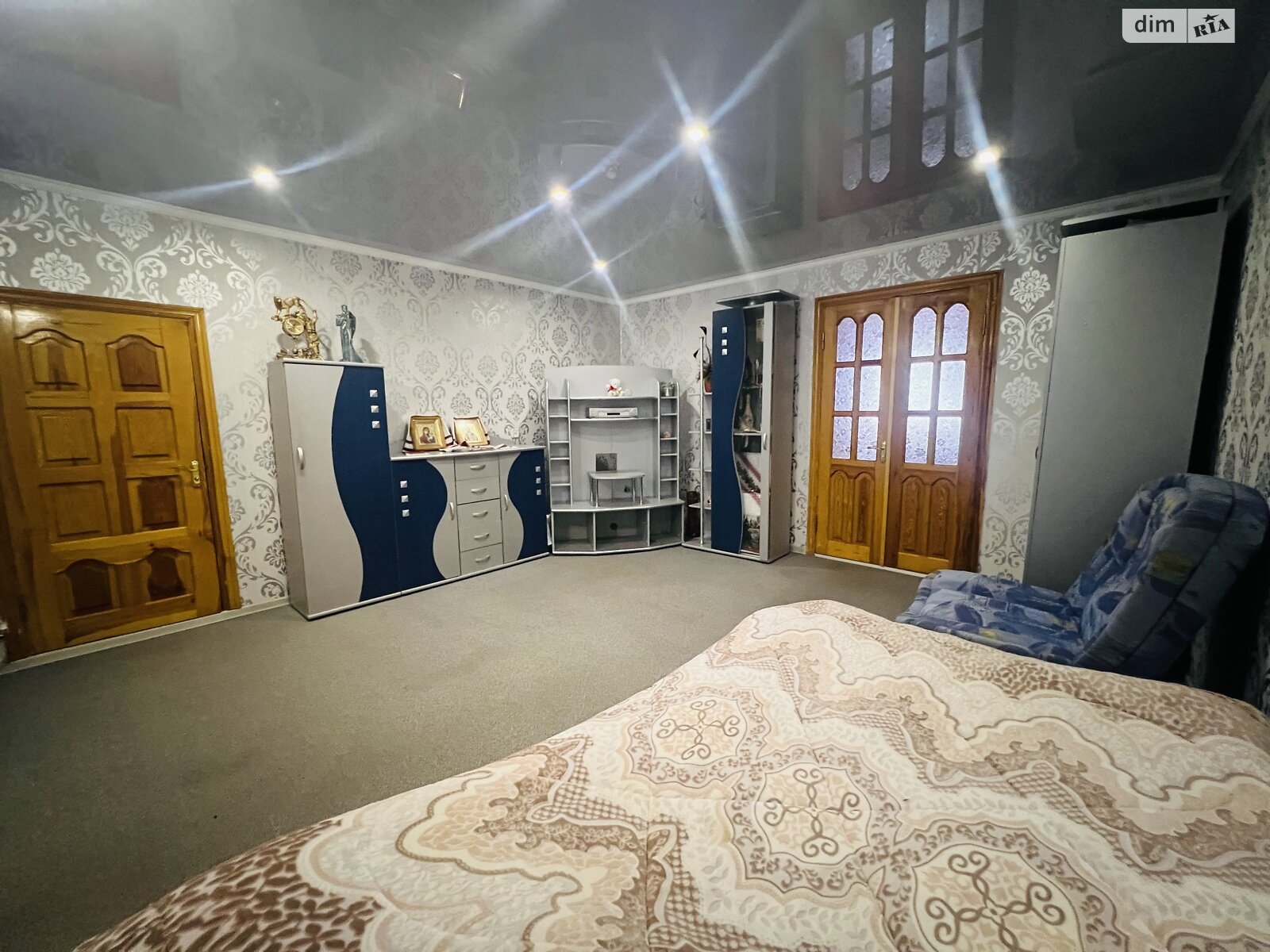 двухэтажный дом с верандой, 190 кв. м, кирпич. Продажа в Виннице район Урожай фото 1 двухэтажный дом с верандой, 190 кв. м, кирпич. Продажа в Виннице район Урожай фото 1