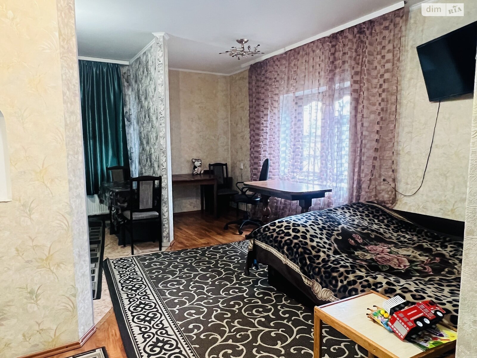 двухэтажный дом с верандой, 190 кв. м, кирпич. Продажа в Виннице район Урожай фото 1 двухэтажный дом с верандой, 190 кв. м, кирпич. Продажа в Виннице район Урожай фото 1