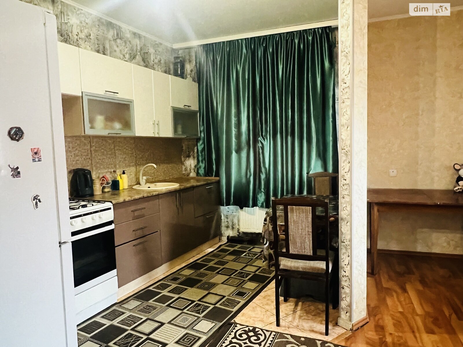 двухэтажный дом с верандой, 190 кв. м, кирпич. Продажа в Виннице район Урожай фото 1 двухэтажный дом с верандой, 190 кв. м, кирпич. Продажа в Виннице район Урожай фото 1