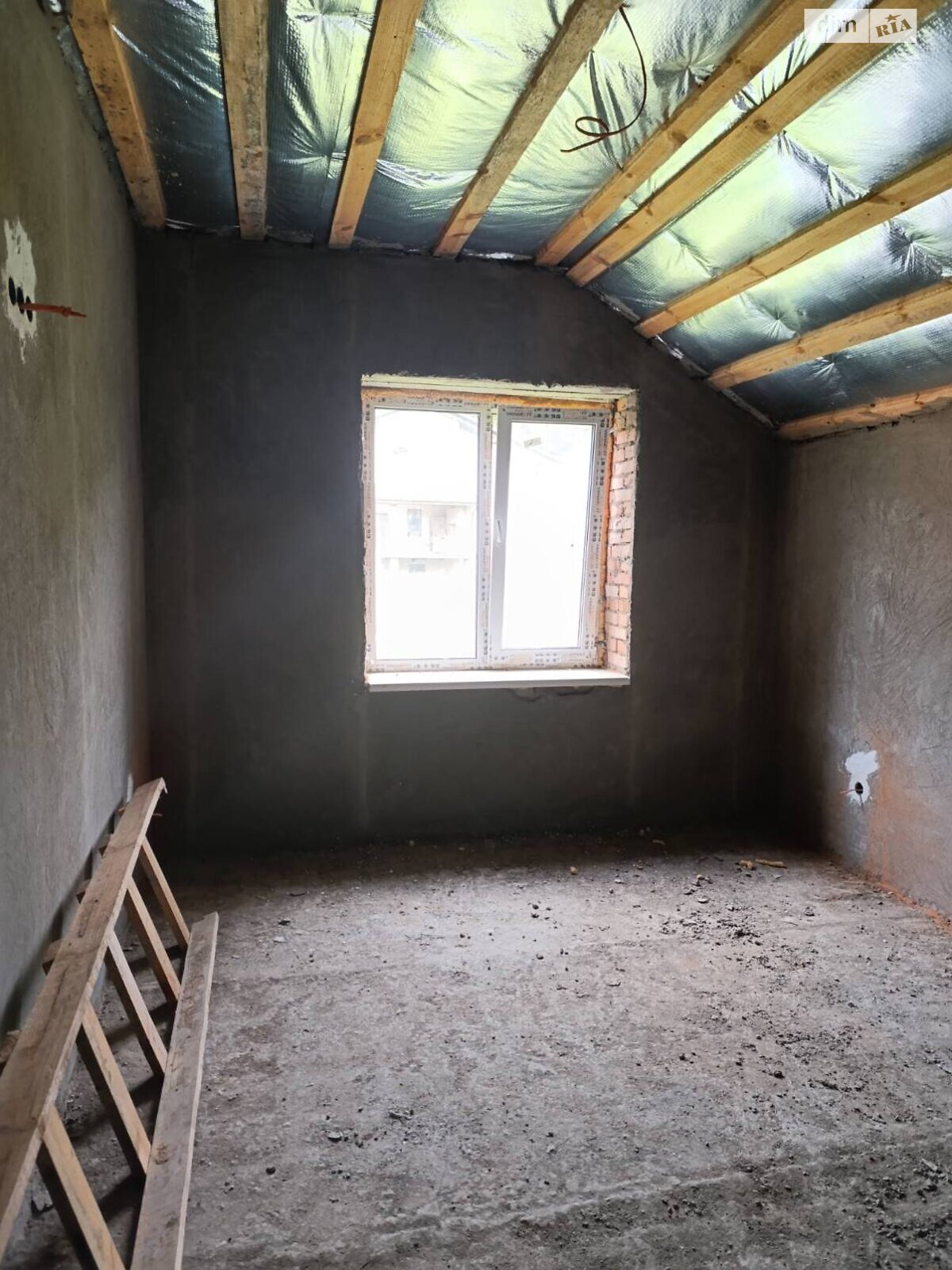 двоповерховий будинок з гаражем, 155 кв. м, цегла. Продаж у Вінниці фото 1 двоповерховий будинок з гаражем, 155 кв. м, цегла. Продаж у Вінниці фото 1