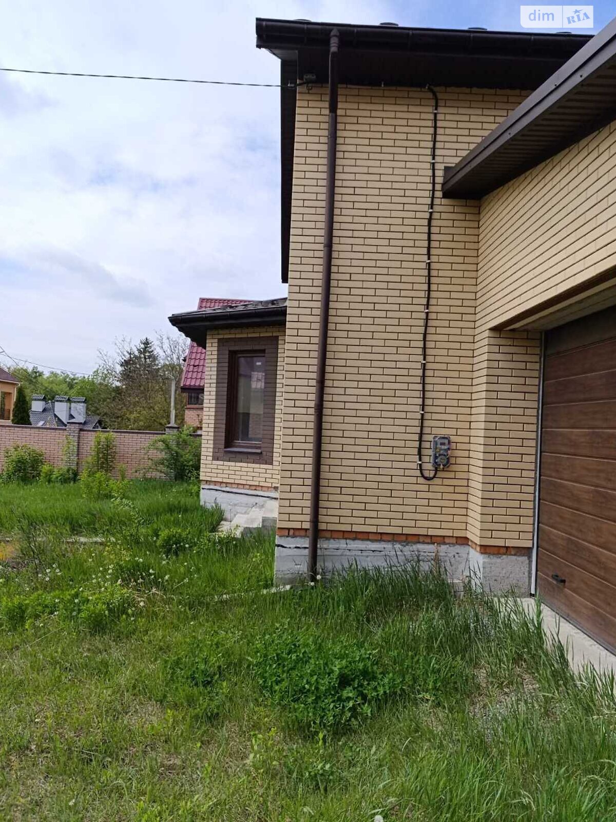 двоповерховий будинок, 132 кв. м, цегла. Продаж у Вінниці фото 1 двоповерховий будинок, 132 кв. м, цегла. Продаж у Вінниці фото 1